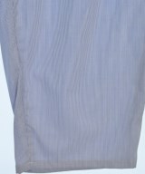 SOPHNET.（ソフネット）その他 青 サイズ:M メンズ/2200612164116