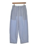 SOPHNET. パンツ(その他)