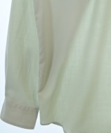 SOPHNET.（ソフネット）カジュアルシャツ 緑 サイズ:3(L位) メンズ/2200612164123