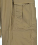 SOPHNET.（ソフネット）カーゴパンツ ベージュ サイズ:L メンズ/2200612164178