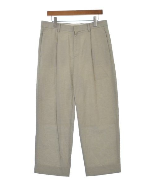 ソフネット(SOPHNET.)のSOPHNET. パンツ（その他）