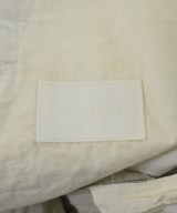 SOPHNET.（ソフネット）その他 ベージュ サイズ:L メンズ/2200612164185