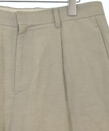 SOPHNET.（ソフネット）その他 ベージュ サイズ:L メンズ/2200612164185