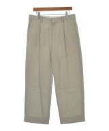 SOPHNET. パンツ(その他)
