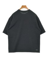 SOPHNET.（ソフネット）ニット・セーター 黒 サイズ:S メンズ/2200612164277