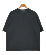 SOPHNET. ニット・セーター