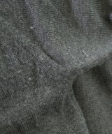 SOPHNET.（ソフネット）ニット・セーター グレー サイズ:M メンズ/2200612164390
