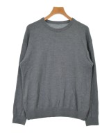 SOPHNET. ニット・セーター