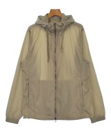 SOPHNET.（ソフネット）その他 ベージュ サイズ:L メンズ/2200612164413