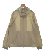 SOPHNET.（ソフネット）その他 ベージュ サイズ:L メンズ/2200612164413