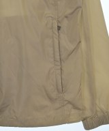 SOPHNET.（ソフネット）その他 ベージュ サイズ:L メンズ/2200612164413