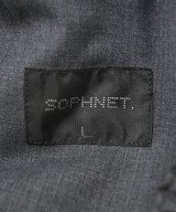 SOPHNET.（ソフネット）チノパン グレー サイズ:-(M位) メンズ/2200612164482