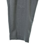 SOPHNET.（ソフネット）チノパン グレー サイズ:-(M位) メンズ/2200612164482