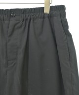 SOPHNET.（ソフネット）チノパン 黒 サイズ:-(M位) メンズ/2200612164512