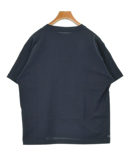SOPHNET.（ソフネット）Tシャツ・カットソー 紺 サイズ:S メンズ/2200612164529