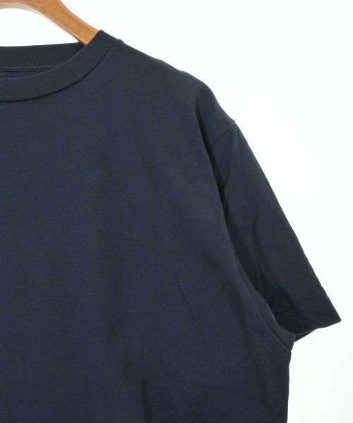 SOPHNET.（ソフネット）Tシャツ・カットソー 紺 サイズ:S メンズ/2200612164529