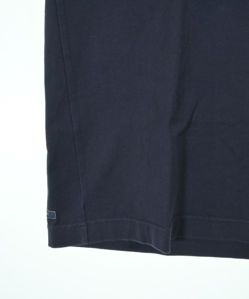 SOPHNET.（ソフネット）Tシャツ・カットソー 紺 サイズ:S メンズ/2200612164529