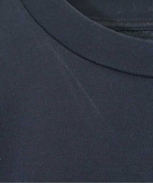 SOPHNET.（ソフネット）Tシャツ・カットソー 紺 サイズ:S メンズ/2200612164529