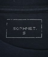 SOPHNET.（ソフネット）Tシャツ・カットソー 紺 サイズ:S メンズ/2200612164529