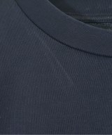 SOPHNET.（ソフネット）Tシャツ・カットソー 紺 サイズ:S メンズ/2200612164529