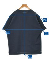 SOPHNET.（ソフネット）Tシャツ・カットソー 紺 サイズ:S メンズ/2200612164529