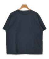 SOPHNET. Tシャツ・カットソー