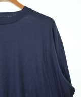 SOPHNET.（ソフネット）ニット・セーター 紺 サイズ:L メンズ/2200612164536