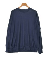 SOPHNET. ニット・セーター