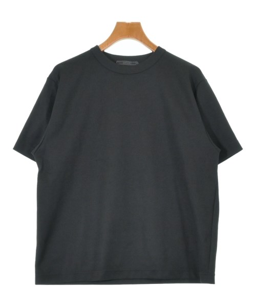 ソフネット(SOPHNET.)のSOPHNET. Tシャツ・カットソー
