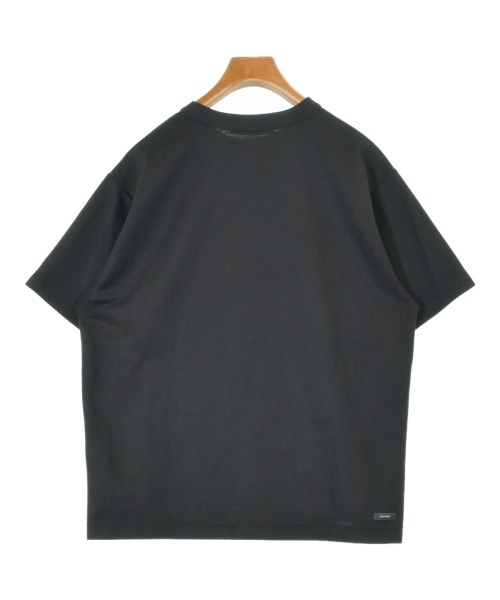 SOPHNET.（ソフネット）Tシャツ・カットソー 黒 サイズ:S メンズ/2200612164543
