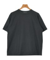 SOPHNET.（ソフネット）Tシャツ・カットソー 黒 サイズ:S メンズ/2200612164543