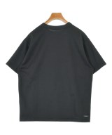 SOPHNET.（ソフネット）Tシャツ・カットソー 黒 サイズ:S メンズ/2200612164543