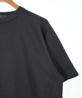 SOPHNET.（ソフネット）Tシャツ・カットソー 黒 サイズ:S メンズ/2200612164543