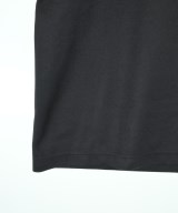 SOPHNET.（ソフネット）Tシャツ・カットソー 黒 サイズ:S メンズ/2200612164543
