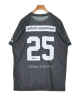 SOPHNET.（ソフネット）Tシャツ・カットソー 黒 サイズ:F メンズ/2200612164574