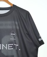 SOPHNET.（ソフネット）Tシャツ・カットソー 黒 サイズ:F メンズ/2200612164574