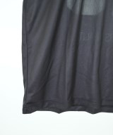 SOPHNET.（ソフネット）Tシャツ・カットソー 黒 サイズ:F メンズ/2200612164574