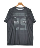 SOPHNET. Tシャツ・カットソー