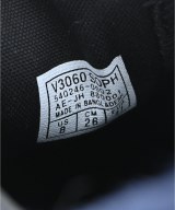 SOPHNET.（ソフネット）スニーカー 紺 サイズ:UK8(26.5cm位) メンズ/2200612164673