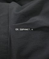 SOPHNET.（ソフネット）カジュアルジャケット 黒 サイズ:4(XL位) メンズ/2200617154051