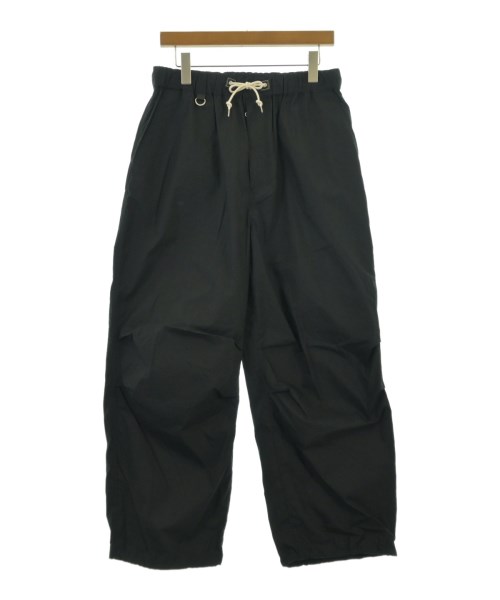 ソフネット(SOPHNET.)のSOPHNET. パンツ（その他）