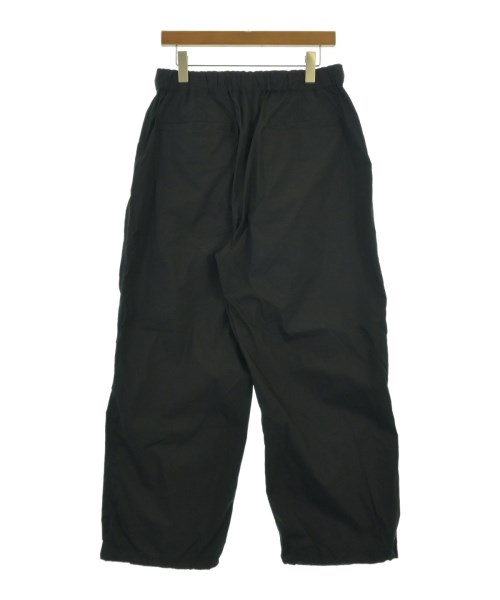 SOPHNET.（ソフネット）その他 黒 サイズ:2(M位) メンズ/2200609751022