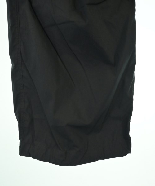 SOPHNET.（ソフネット）その他 黒 サイズ:2(M位) メンズ/2200609751022