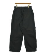 SOPHNET.（ソフネット）その他 黒 サイズ:2(M位) メンズ/2200609751022