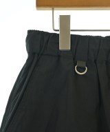 SOPHNET.（ソフネット）その他 黒 サイズ:2(M位) メンズ/2200609751022