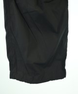 SOPHNET.（ソフネット）その他 黒 サイズ:2(M位) メンズ/2200609751022