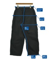 SOPHNET.（ソフネット）その他 黒 サイズ:2(M位) メンズ/2200609751022