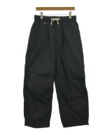 SOPHNET. パンツ(その他)