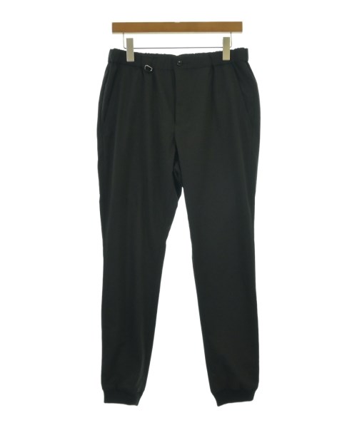 ソフネット(SOPHNET.)のSOPHNET. パンツ（その他）