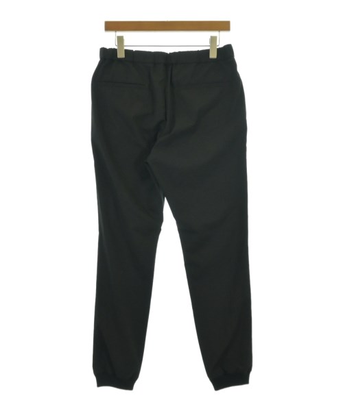 SOPHNET.（ソフネット）その他 黒 サイズ:2(M位) メンズ/2200609751039